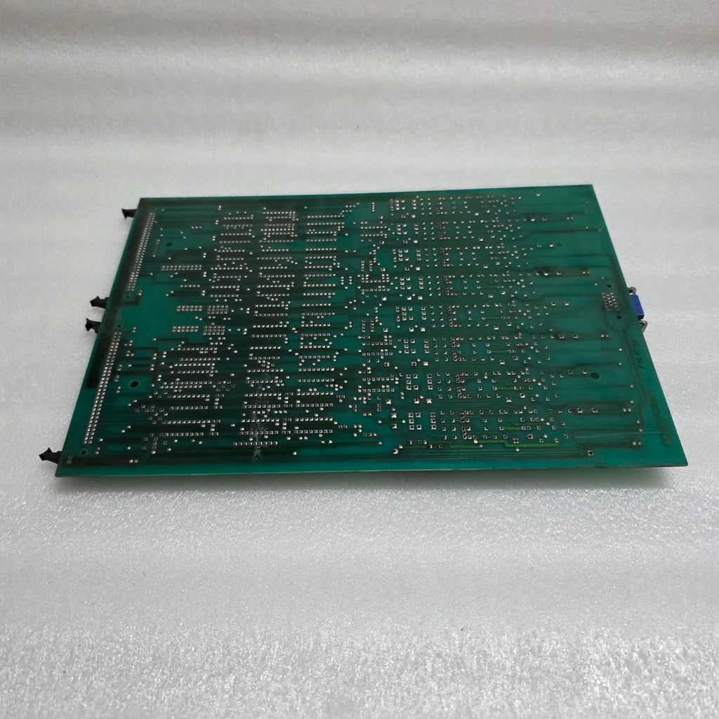 OKI OAE6000-8LC CONTROL BOARD RB1164-3208G1