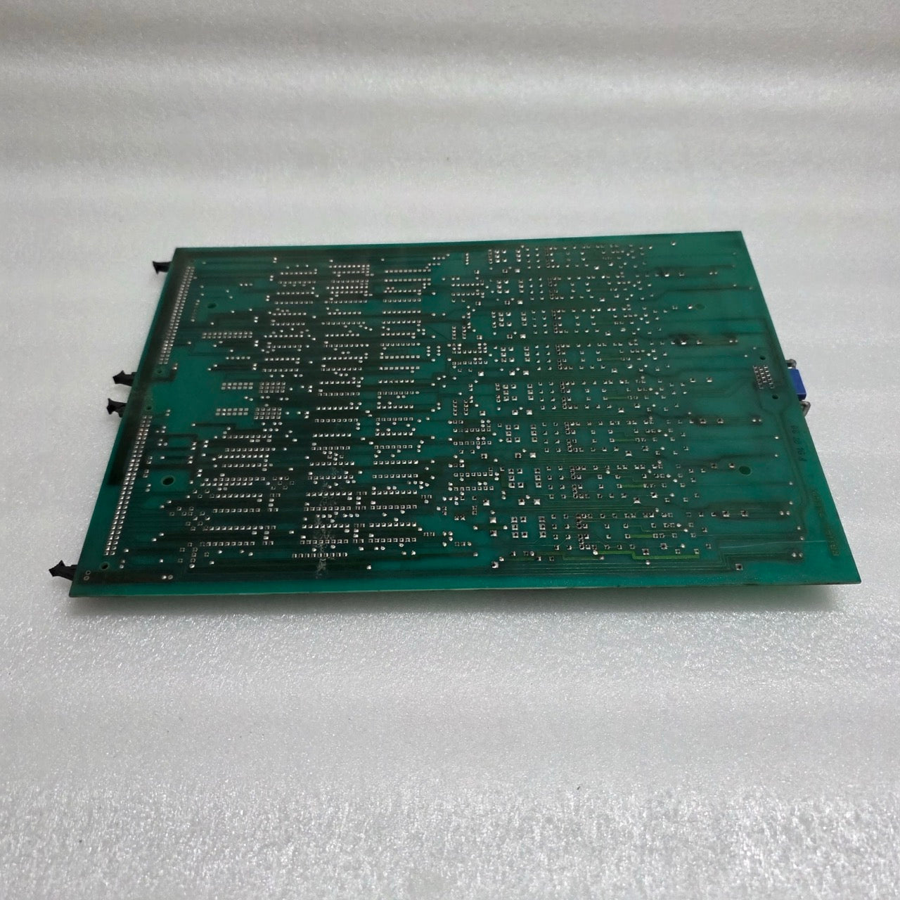 OKI OAE6000-8LC CONTROL BOARD RB1164-3208G1