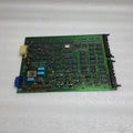 OKI OAE-1000 CPU PROCESSOR MODULE RB1164-3202G1