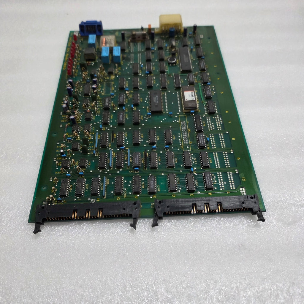 OKI OAE-1000 CPU PROCESSOR MODULE RB1164-3202G1