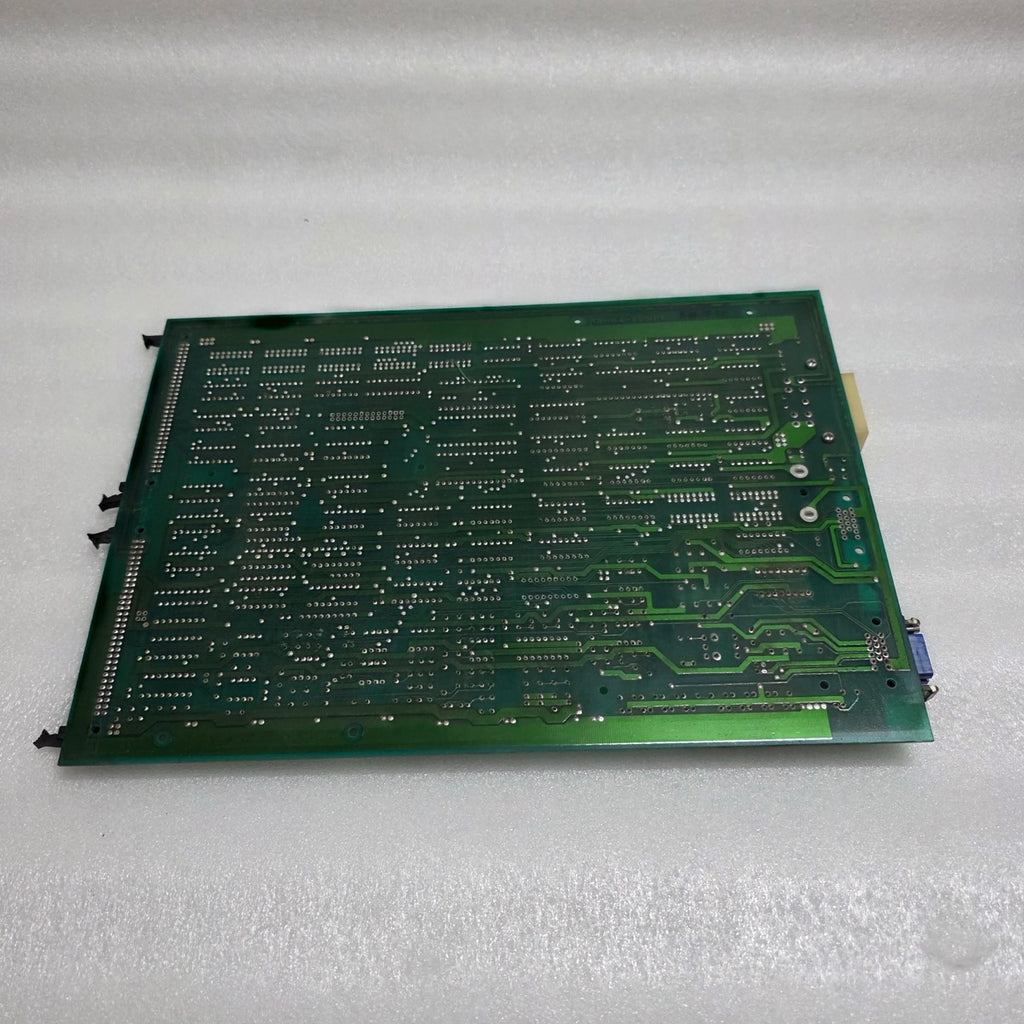 OKI OAE-1000 CPU PROCESSOR MODULE RB1164-3202G1