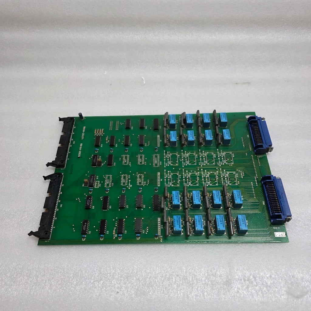 OKI RB1164-2502P2 CONTROL BOARD RB1164-3002G