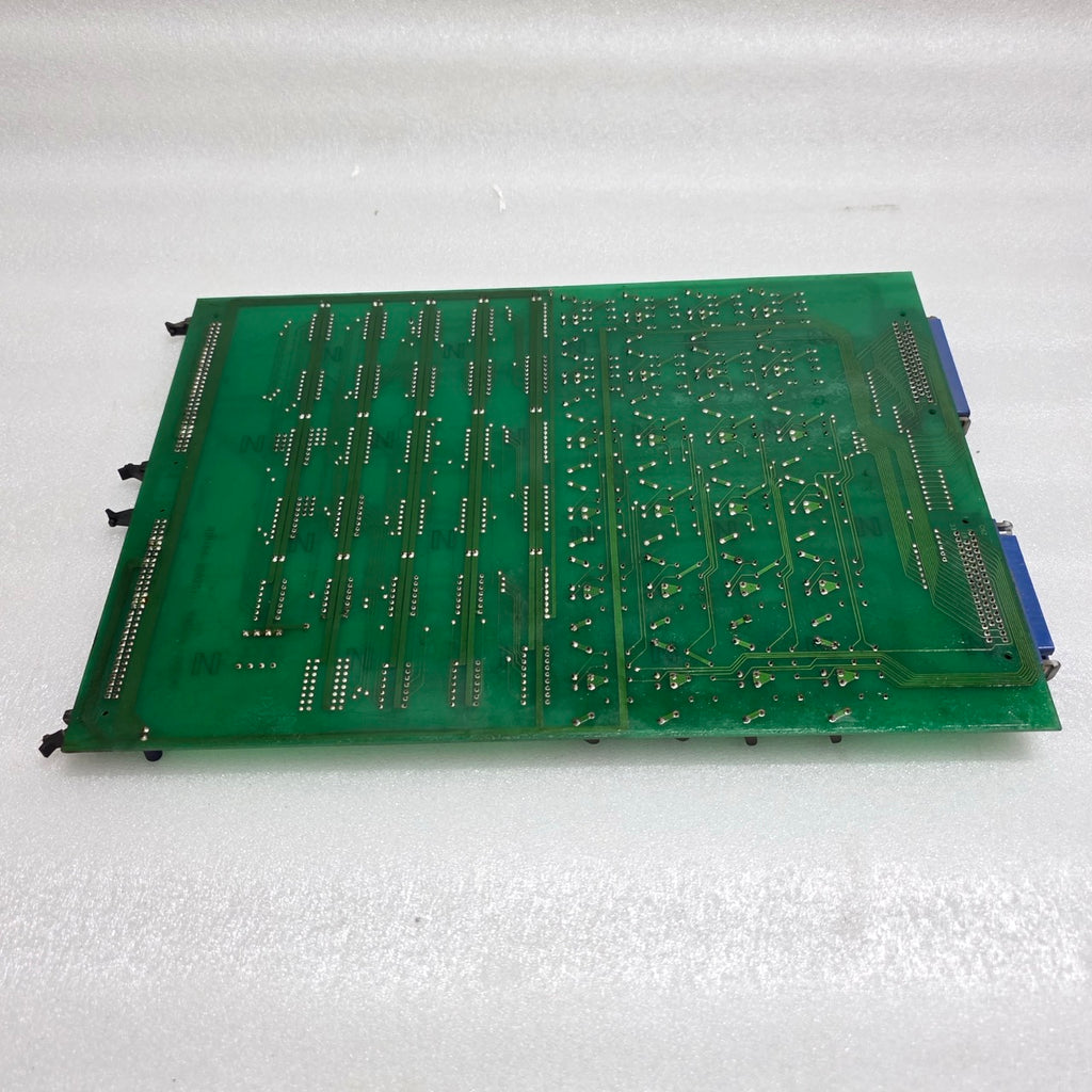 OKI RB1164-2502P2 CONTROL BOARD RB1164-3002G