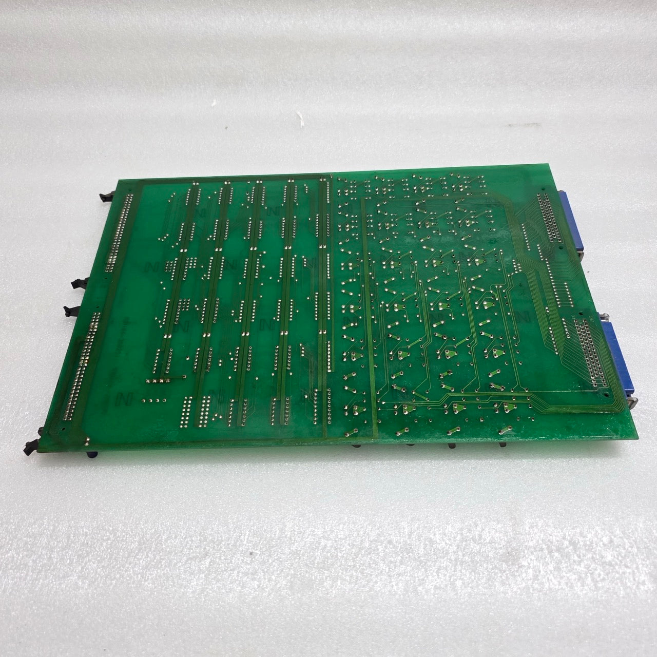 OKI RB1164-2502P2 CONTROL BOARD RB1164-3002G
