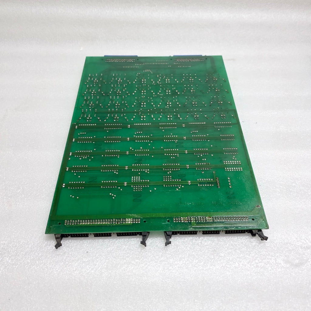 OKI RB1164-2502P2 CONTROL BOARD RB1164-3002G