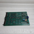 OKI OAE6000-SVT G1 CONTROL BOARD 987738