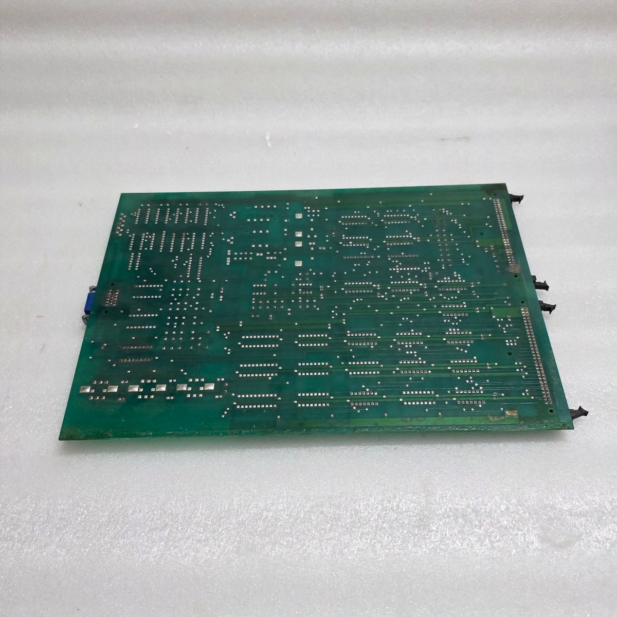 OKI OAE6000-SVT G1 CONTROL BOARD 987738