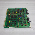 TERASAKI EMW-1301 CONTROL BOARD K/821/3-001D