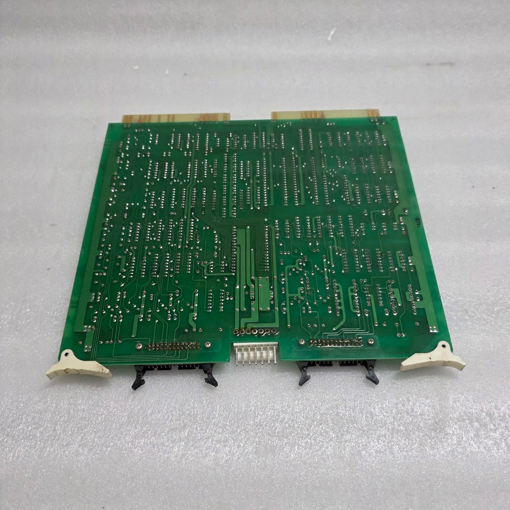 TERASAKI EMW-1301 CONTROL BOARD K/821/3-001D