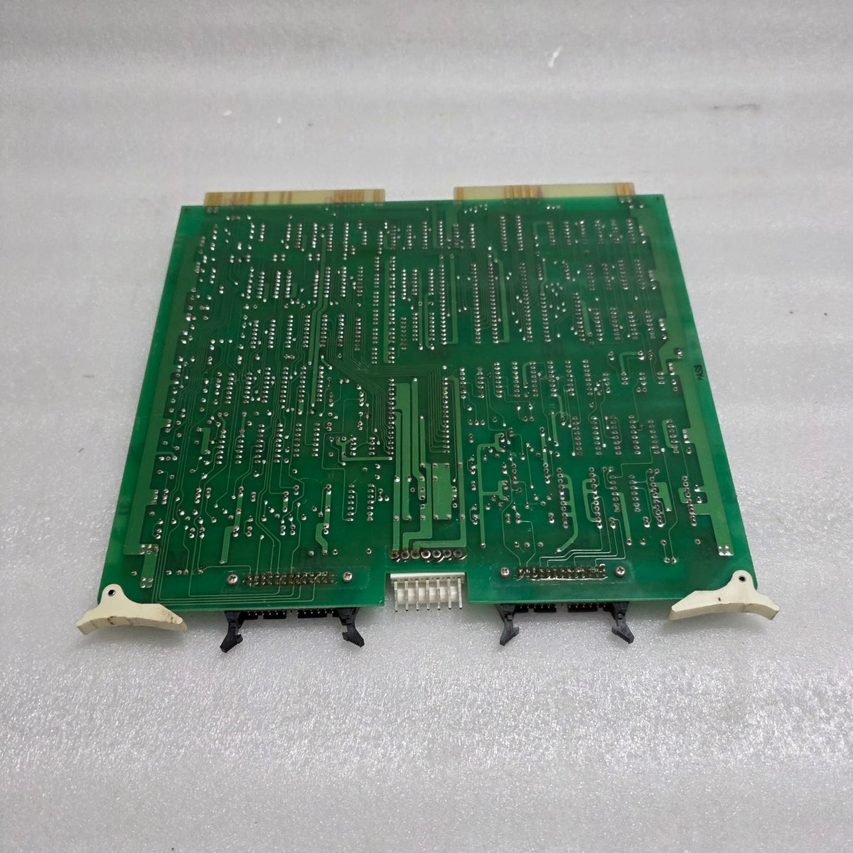 TERASAKI EMW-1301 CONTROL BOARD K/821/3-001D