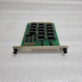 TERASAKI EIC-141G CONTROL BOARD K/762/155-001A