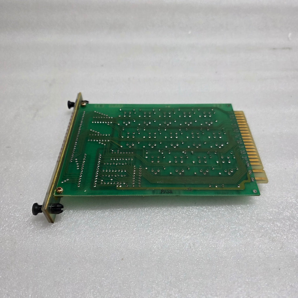 TERASAKI EIC-141G CONTROL BOARD K/762/155-001A