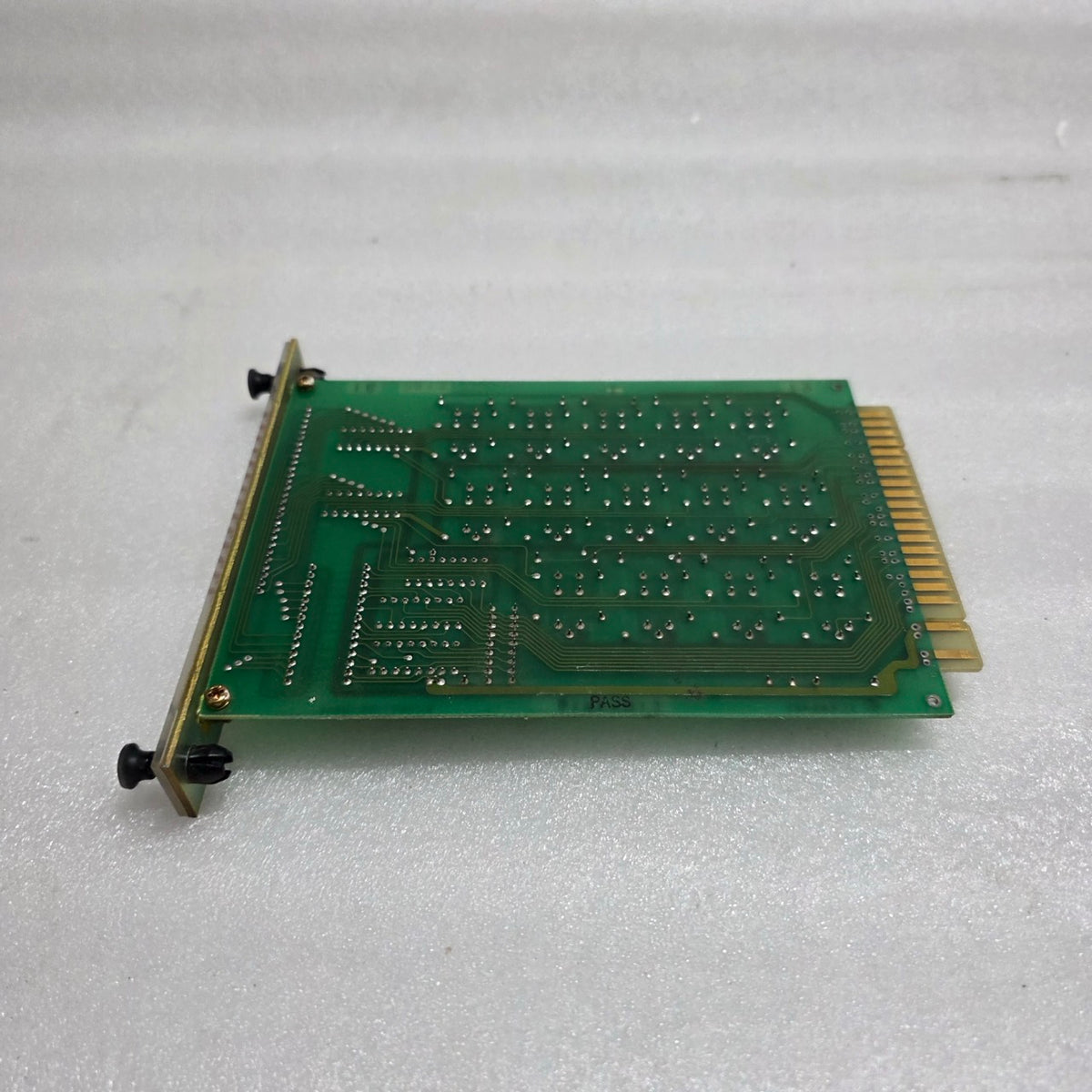 TERASAKI EIC-141G CONTROL BOARD K/762/155-001A