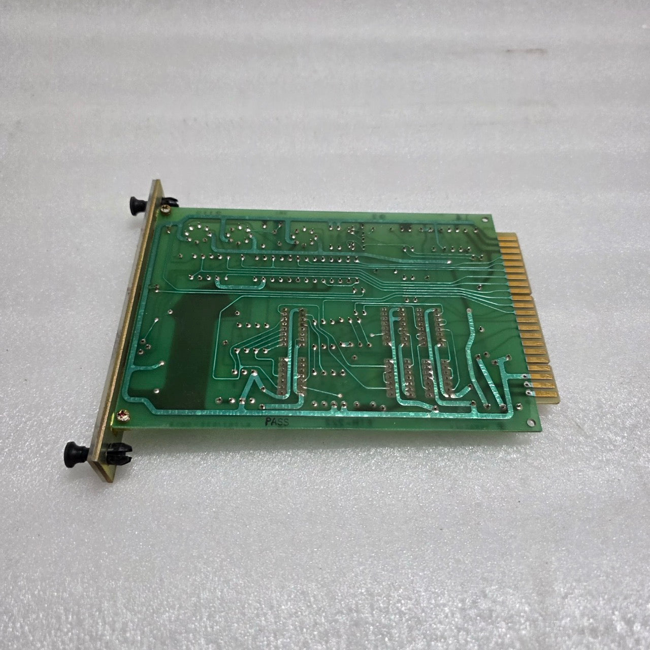 TERASAKI EIH-222 CONTROL BOARD K/762/622-001A