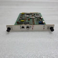TERASAKI EIH-221 CONTROL BOARD K/762/621-001A