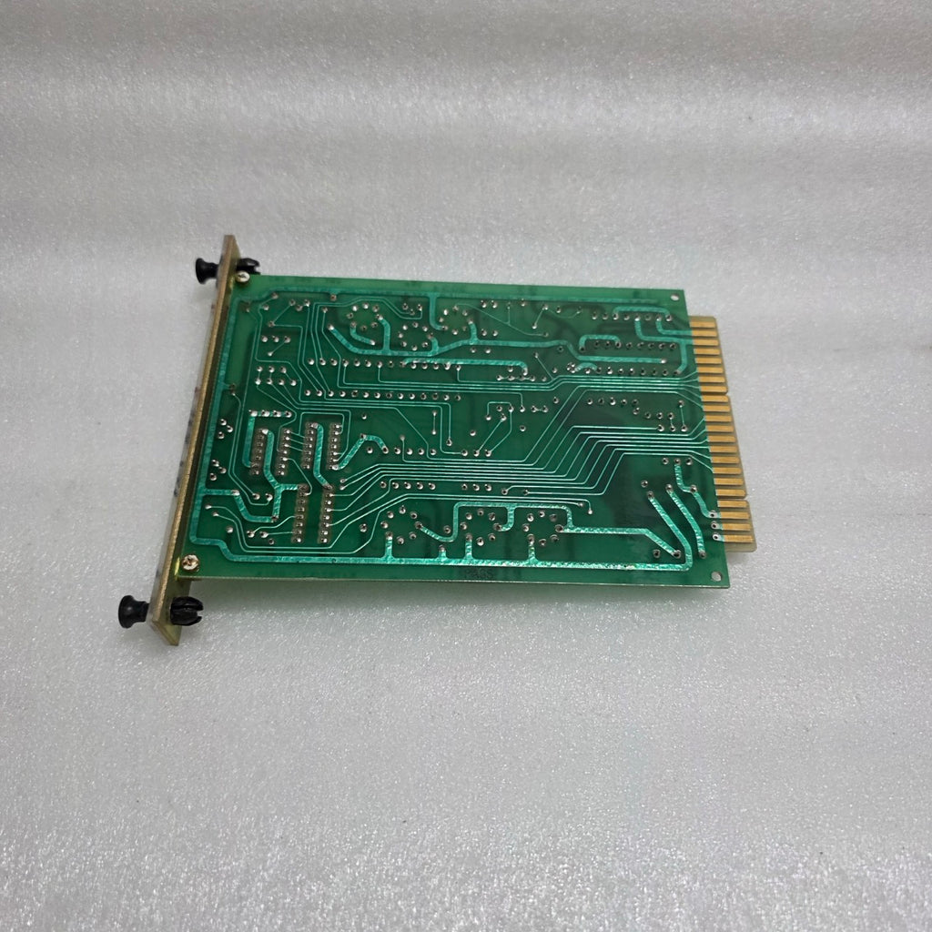 TERASAKI EIH-221 CONTROL BOARD K/762/621-001A