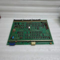 OKI OAE6000-CPU G1 CPU CONTROL BORD 970037
