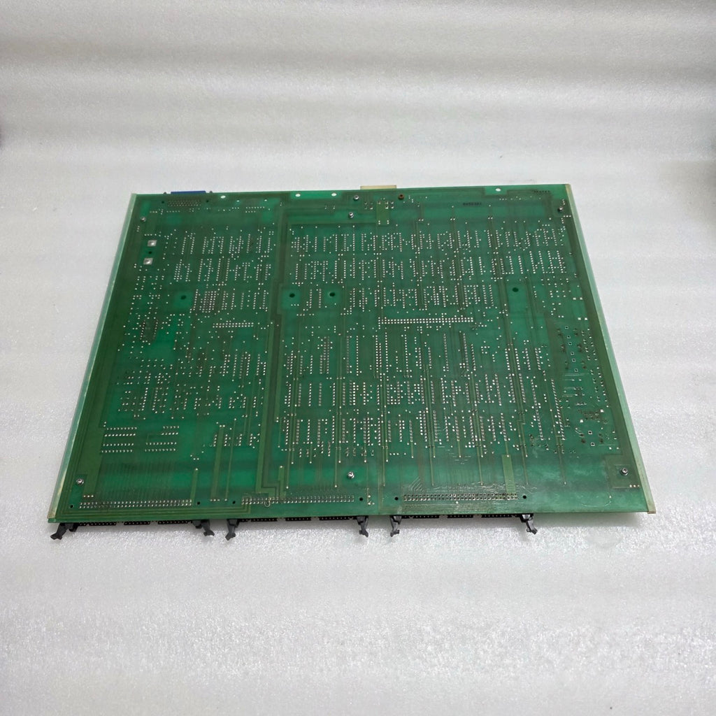 OKI OAE6000-CPU G1 CPU CONTROL BORD 970037