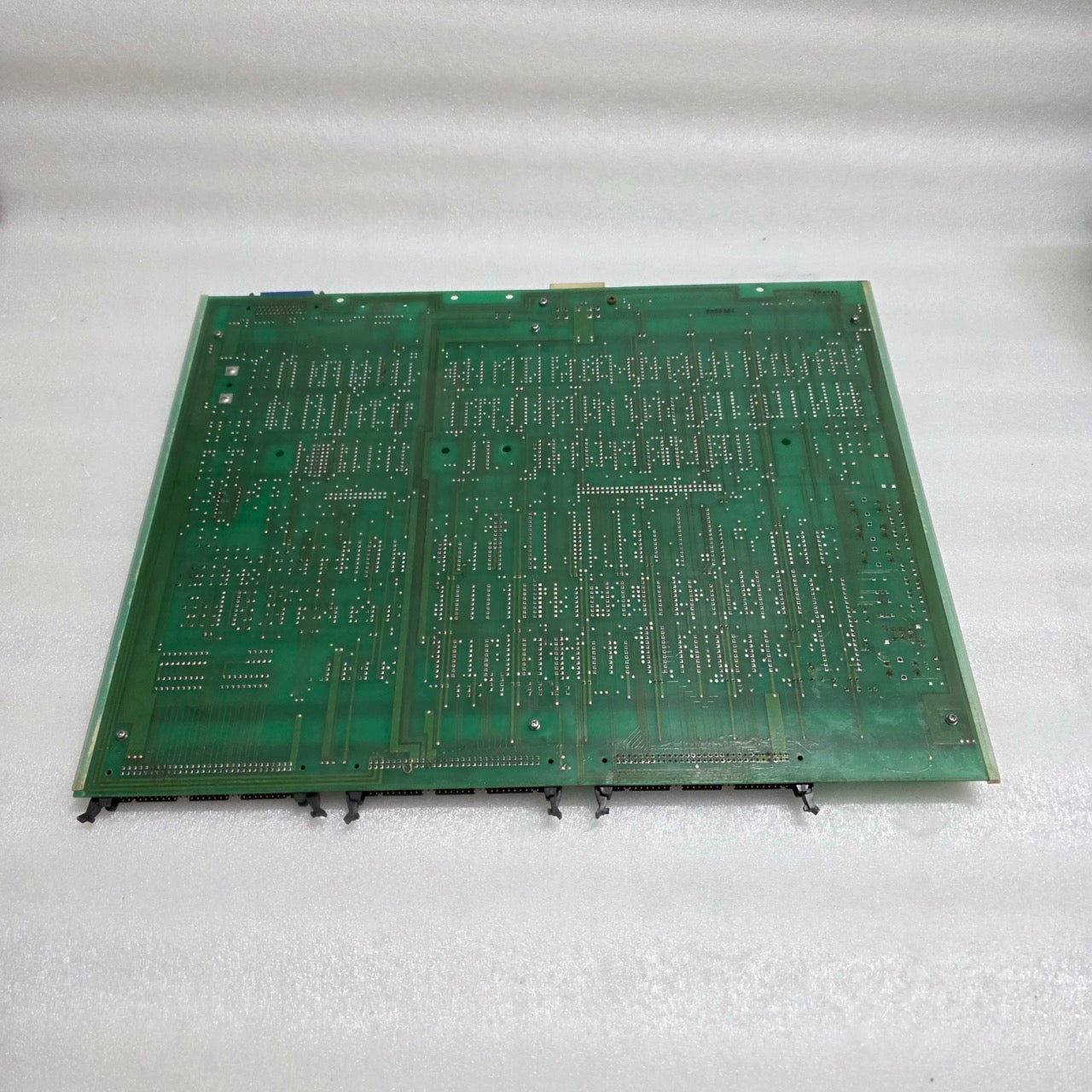 OKI OAE6000-CPU G1 CPU CONTROL BORD 970037