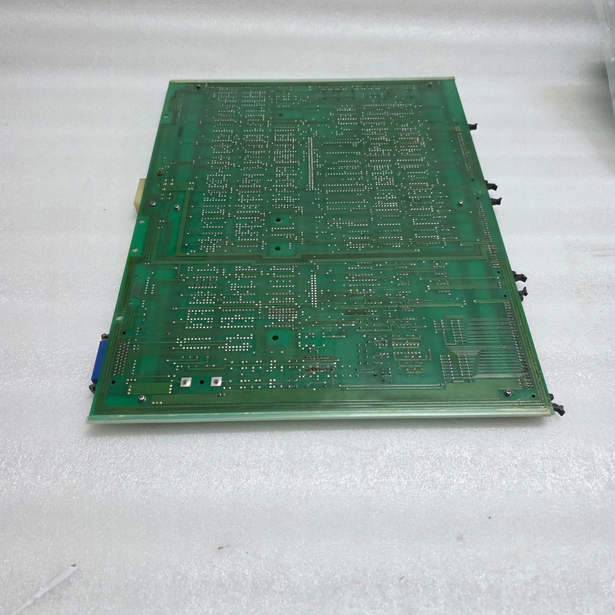 OKI OAE6000-CPU G1 CPU CONTROL BORD 970037