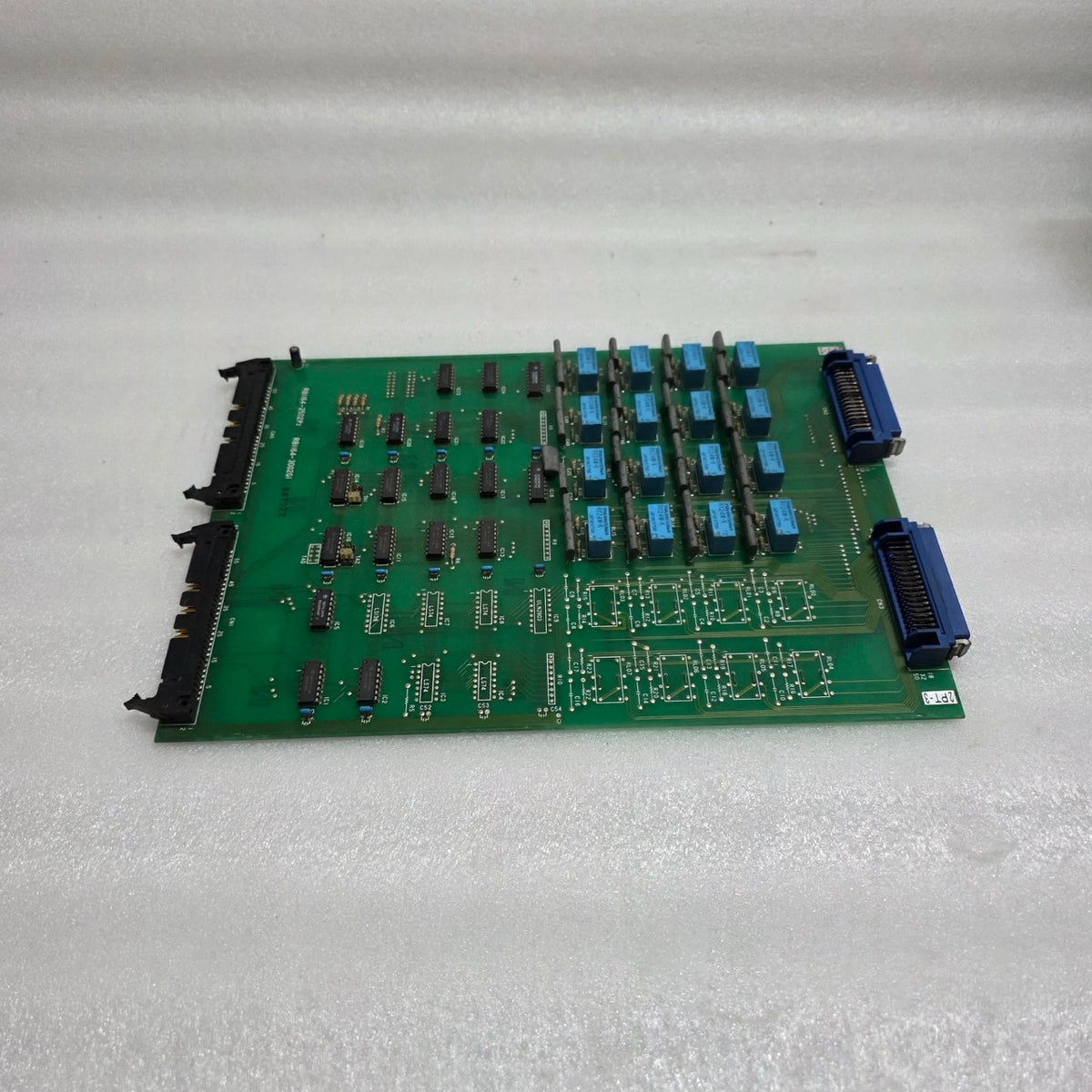 OKI RB1164-2502P2 CONTROL BOARD RB1164-3002GI FOR OAE-6000