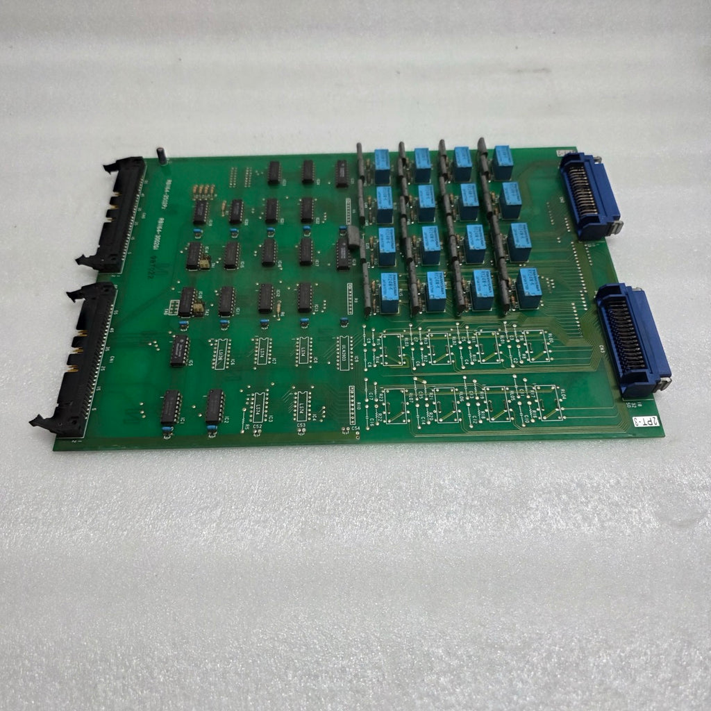 OKI RB1164-2502P2 CONTROL BOARD RB1164-3002GI FOR OAE-6000