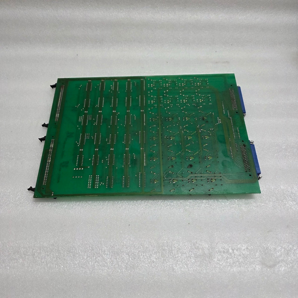 OKI RB1164-2502P2 CONTROL BOARD RB1164-3002GI FOR OAE-6000