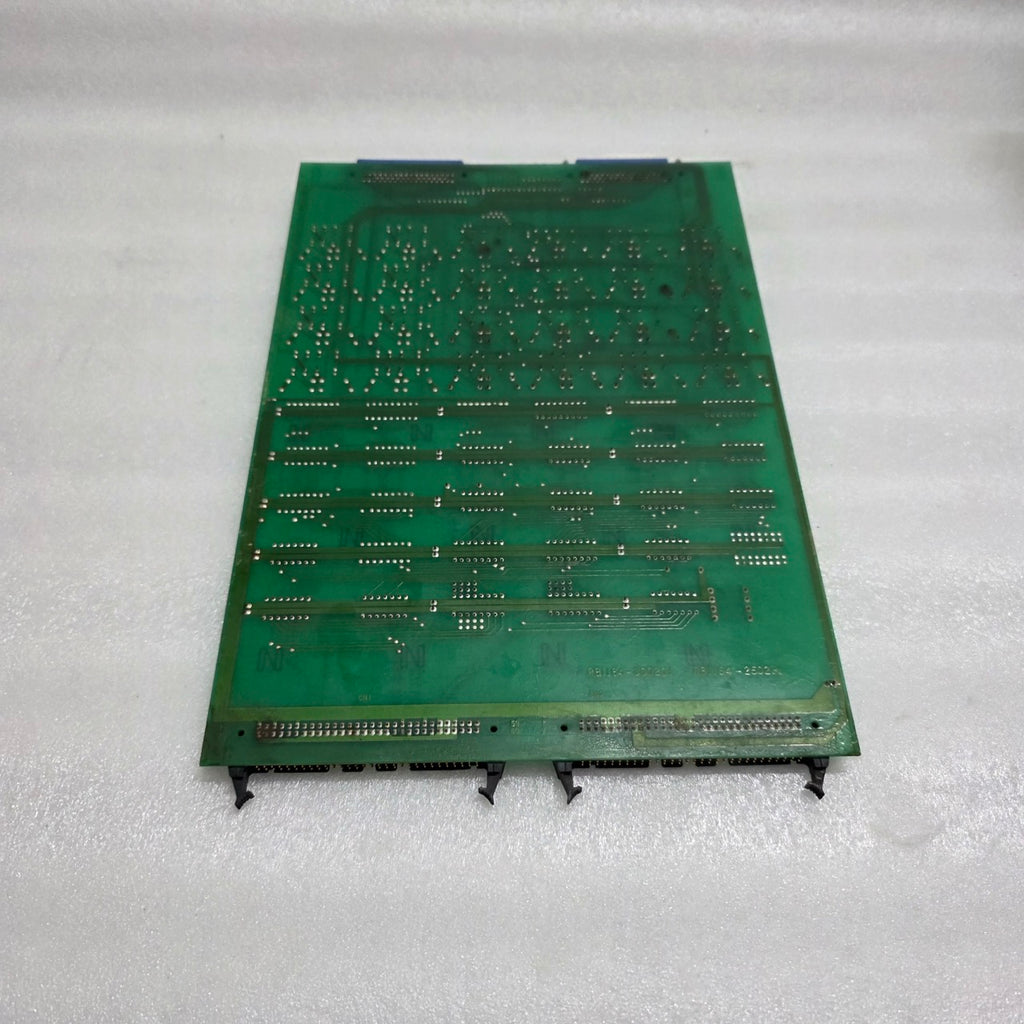 OKI RB1164-2502P2 CONTROL BOARD RB1164-3002GI FOR OAE-6000