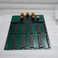 JRC CQC-104 CONTROL BOARD 6PCRD00460A