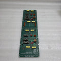 UNIVERSAL 4 X AMP/MON BACKPLANE 5173062 8004026A