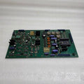 JRC PC210 H-6PCRD00502B CONTROL BOARD CBA-96