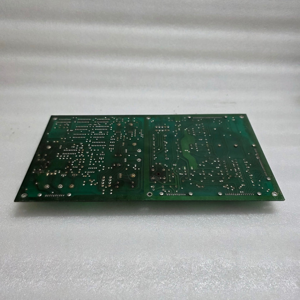 JRC PC210 H-6PCRD00502B CONTROL BOARD CBA-96