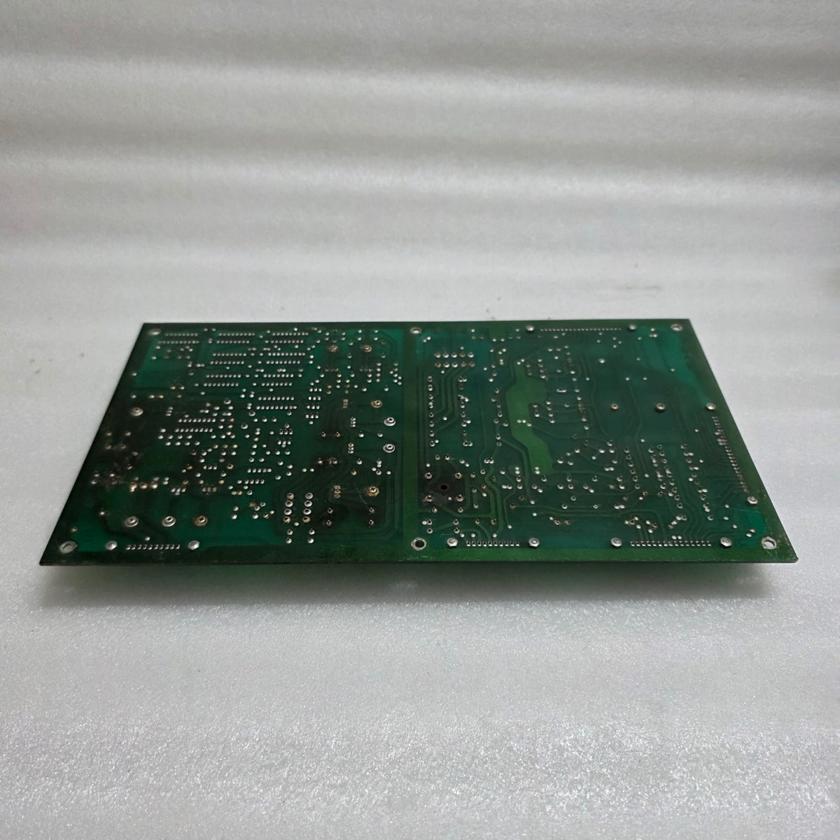 JRC PC210 H-6PCRD00502B CONTROL BOARD CBA-96