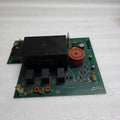 JRC PC230 CONTROL BOARD H-6PCRD00343B CHF-7