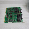 TERASAKI EMW-1401A PARALLEL I/O MODULE K/821/4-001DA