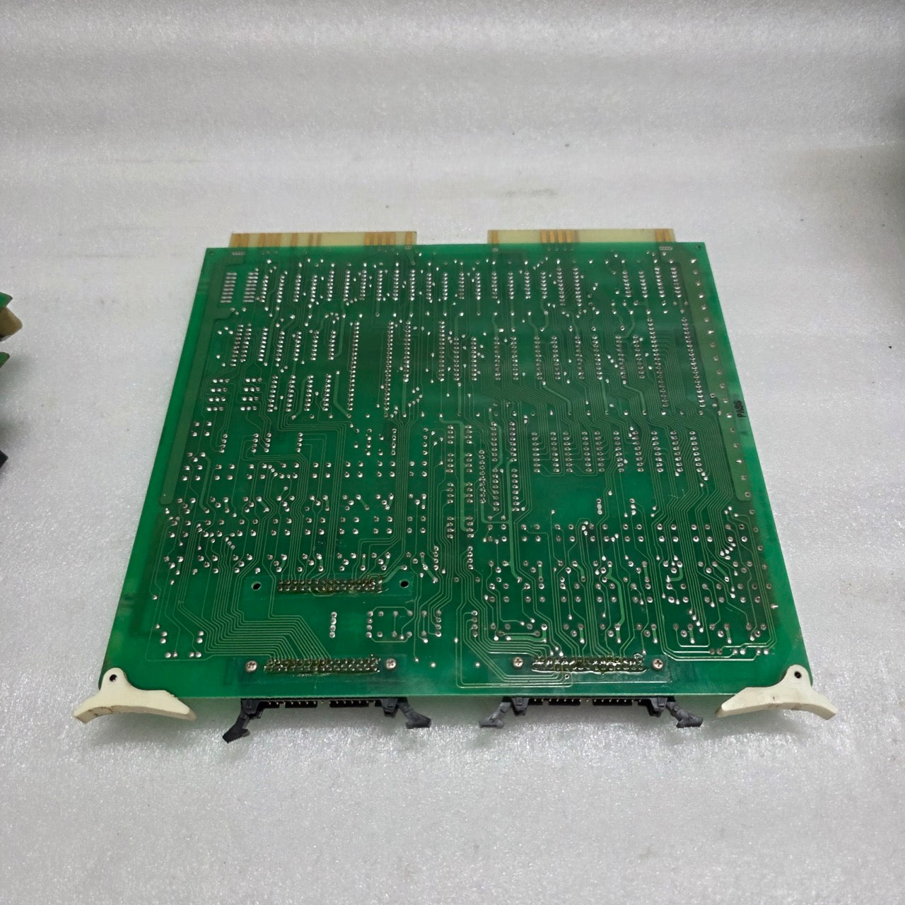TERASAKI EMW-1401A PARALLEL I/O MODULE K/821/4-001DA