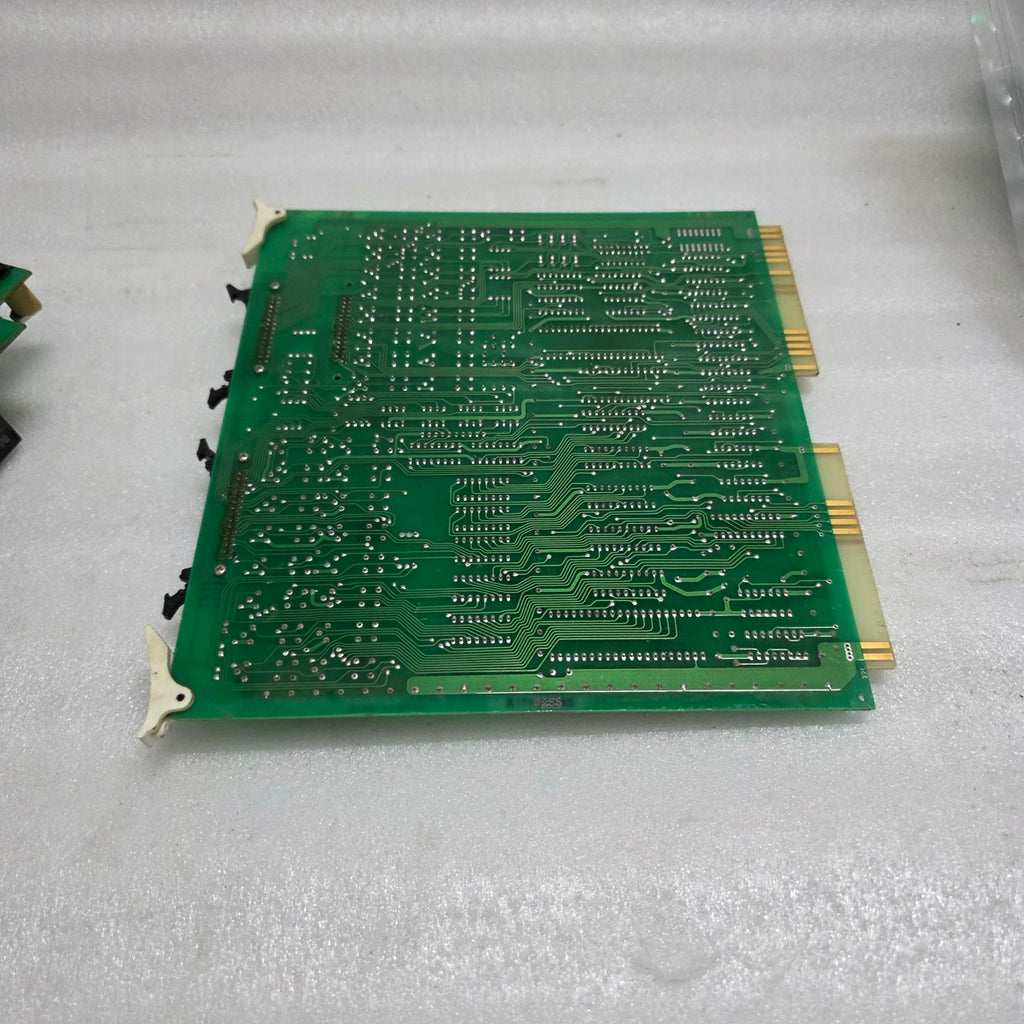 TERASAKI EMW-1401A PARALLEL I/O MODULE K/821/4-001DA