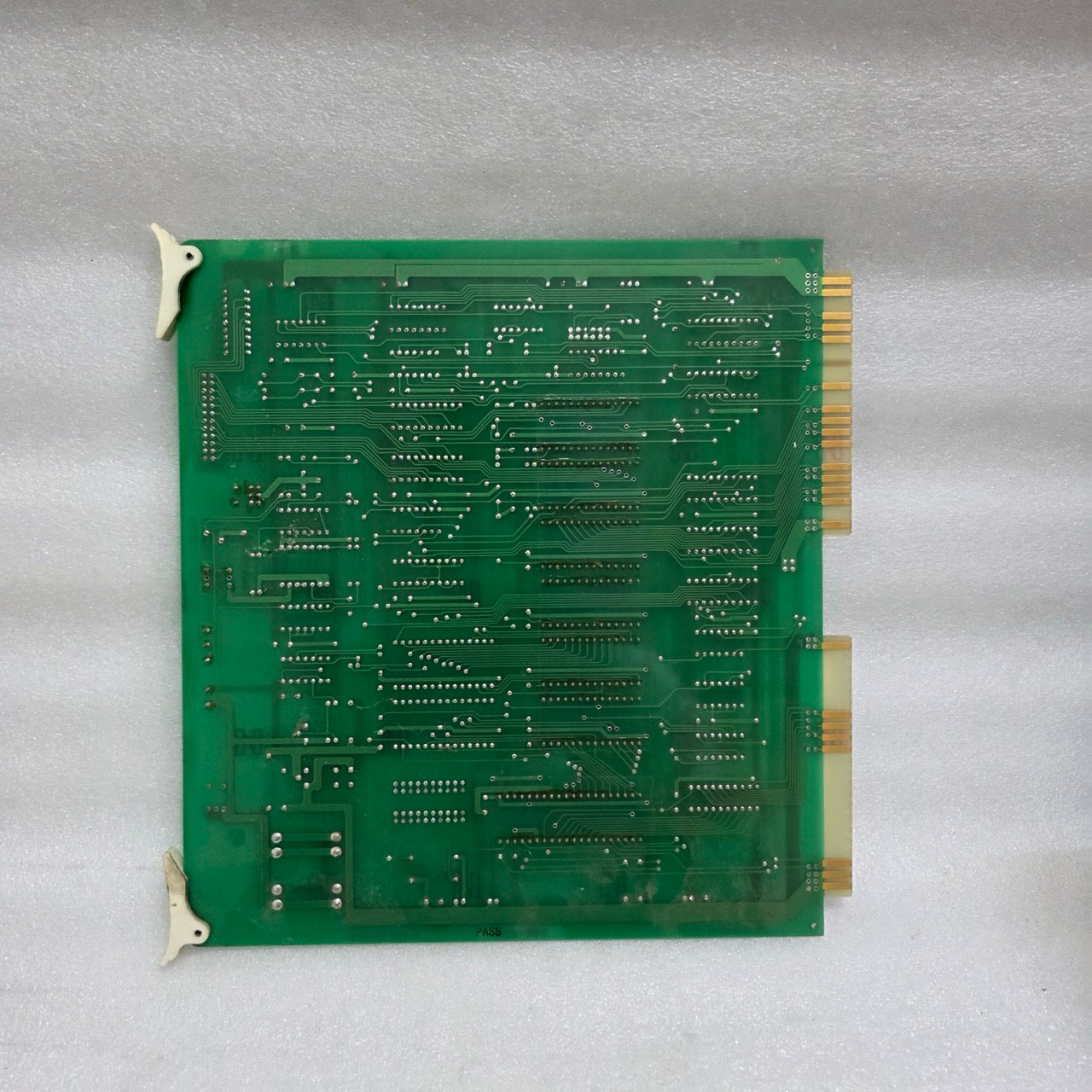 TERASAKI EMW-1101A CENTRAL PROCESSING UNIT (CPU) AND MEMORY (RAM & ROM) MODULE K