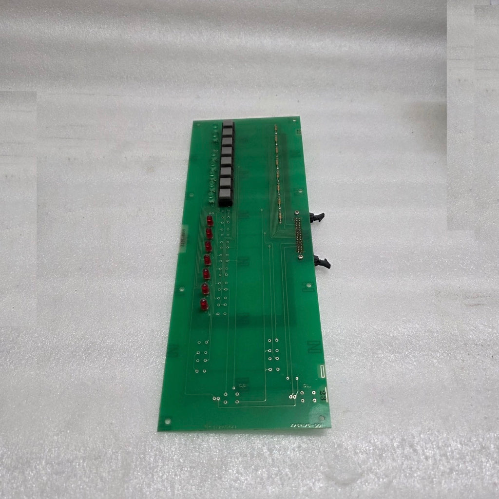 TERASAKI EMW-1812 CONTROL BOARD K/821/6-001