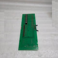 TERASAKI EMW-1812 CONTROL BOARD K/821/6-001