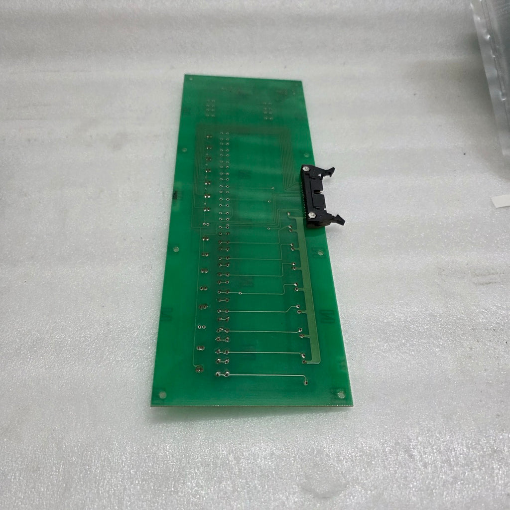 TERASAKI EMW-1812 CONTROL BOARD K/821/6-001