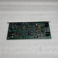JRC PC220 CONTROL BOARD CBD-416 and H-6PCRD00342B