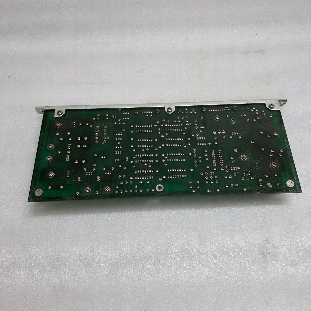 JRC PC220 CONTROL BOARD CBD-416 and H-6PCRD00342B