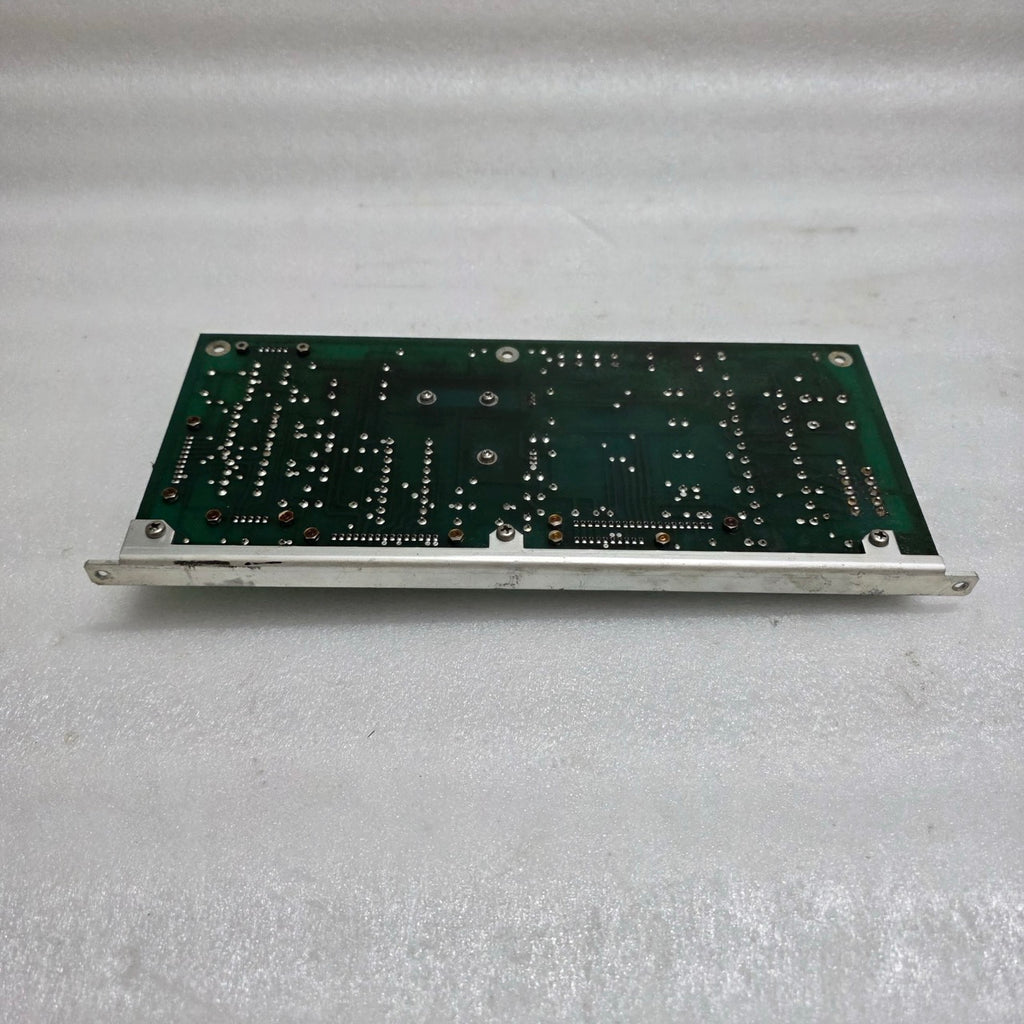 JRC PC210 CONTROL BOARD H-6PCRD00341A