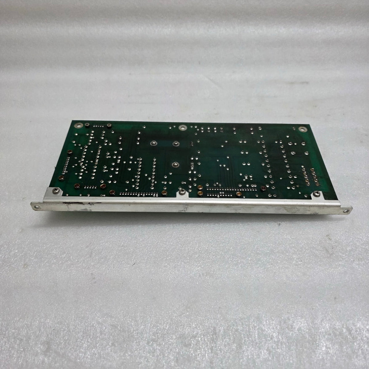 JRC PC210 CONTROL BOARD H-6PCRD00341A