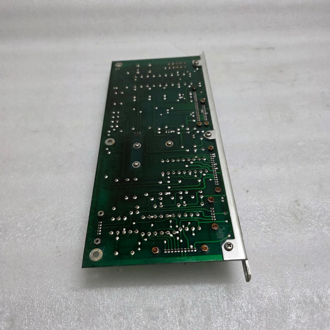 JRC PC210 CONTROL BOARD H-6PCRD00341A