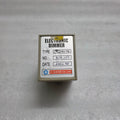 KTE - KT ELECTRIC ELECTRONIC DIMMER 24VDC