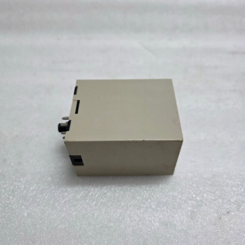 KTE - KT ELECTRIC ELECTRONIC DIMMER 24VDC