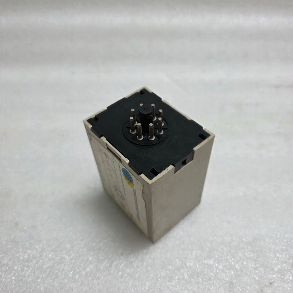 KTE - KT ELECTRIC ELECTRONIC DIMMER 24VDC