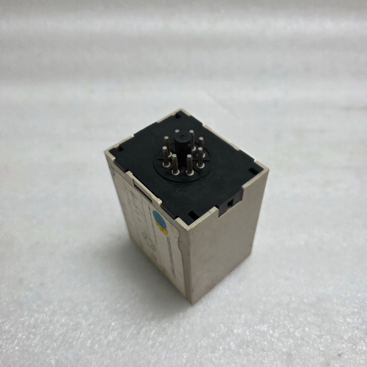 KTE - KT ELECTRIC ELECTRONIC DIMMER 24VDC